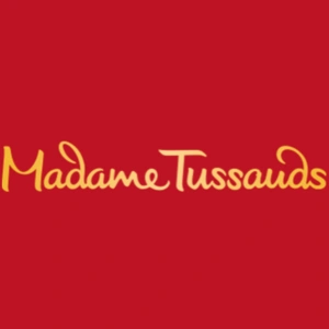 Madame Tussauds